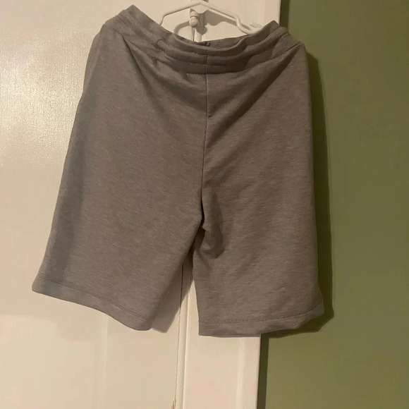 #11 32 Degrees Cool Youth Active Short NWOT Size Small 7/8 - Picture 10 of 11